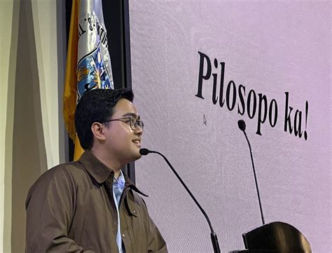 Project Sikodiwa explores the Filipino psyche through.